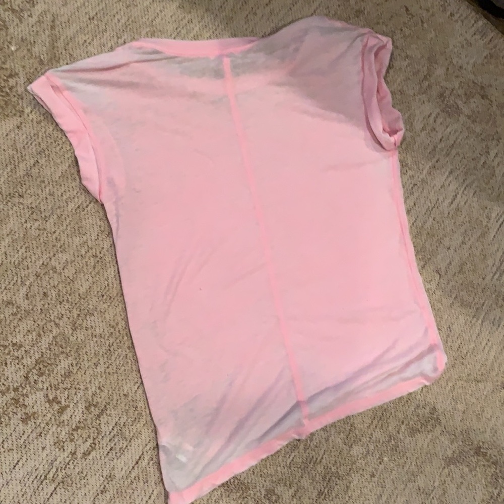 Express Tee - Picture 4 of 4